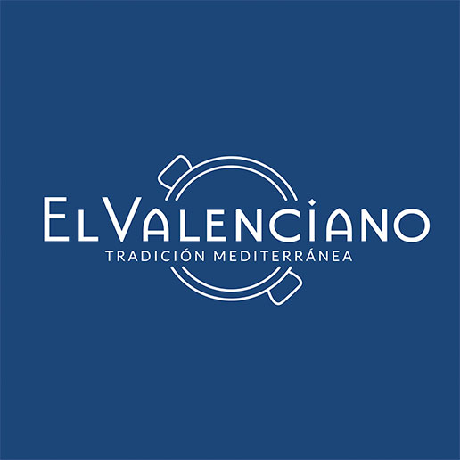 Imagen Logo