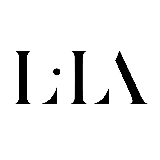 Logo de Lila Restaurant