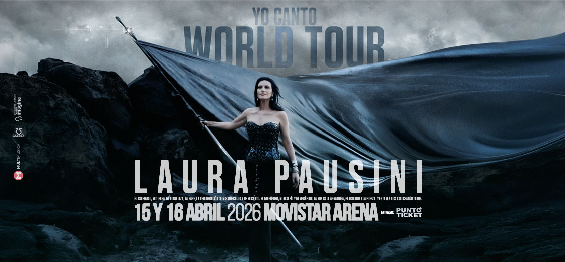 Imagen Portada