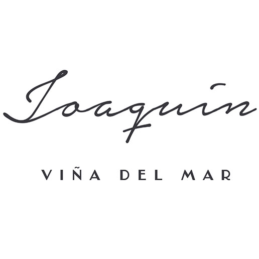 Logo de Restaurant Joaquín