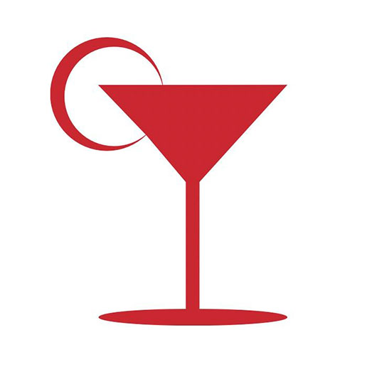 Logo de Le Rouge