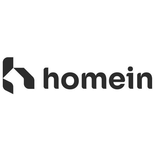 Logo de Homein