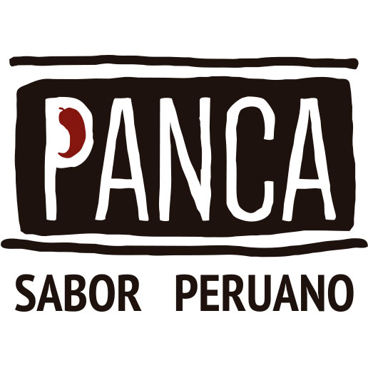 Logo de Panca