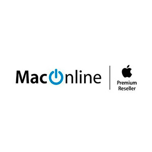 Logo de El iPhone 17 Pro 