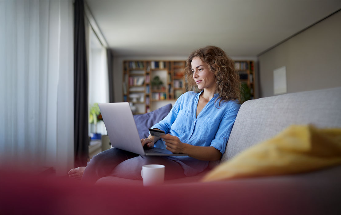 Beneficio contribuciones Banco de Chile