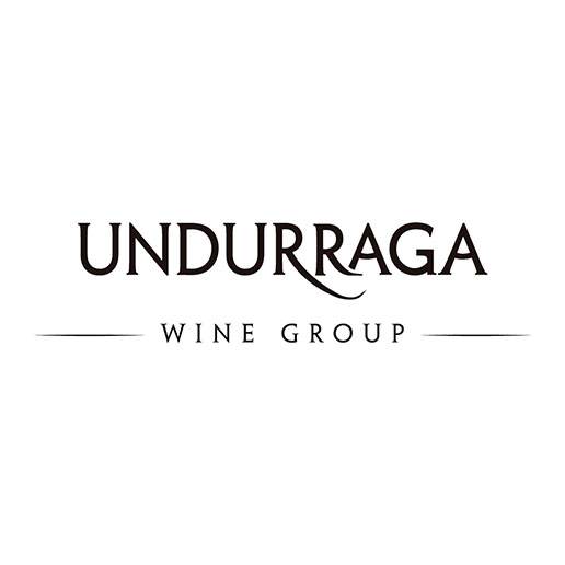Logo de Viña Undurraga