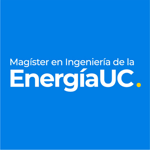 Imagen Logo