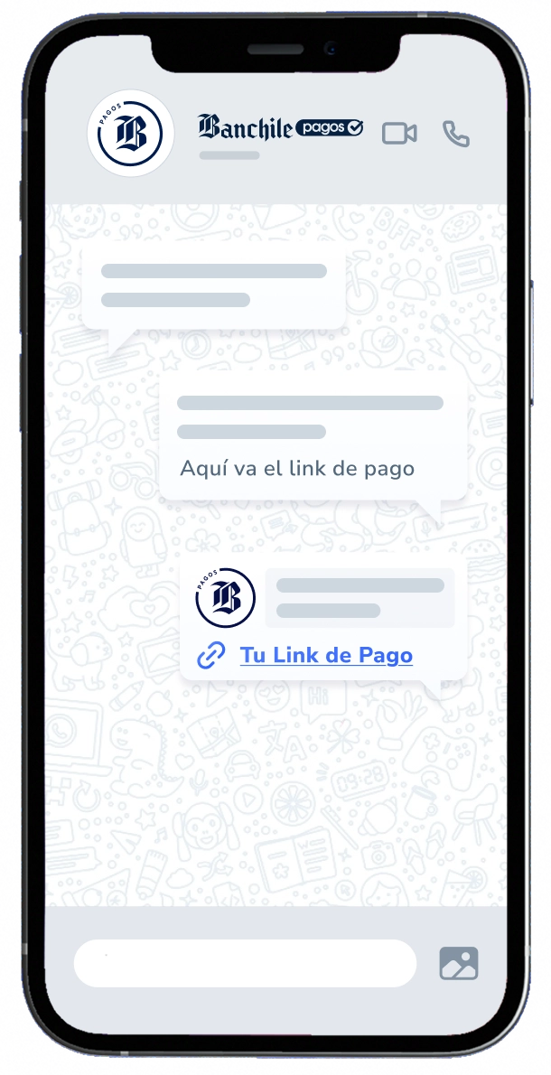 Learn How To Start Cómo entrar a MaxWin desde México: acceso, contraseña y verificación