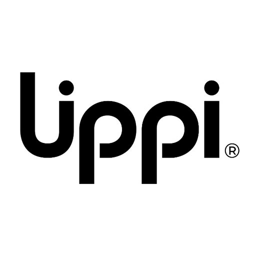 LIPPI logo