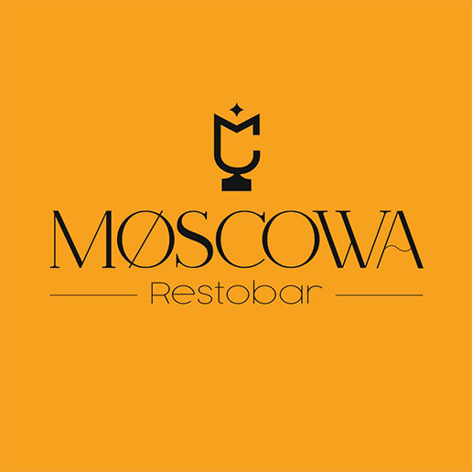 Logo de MUM