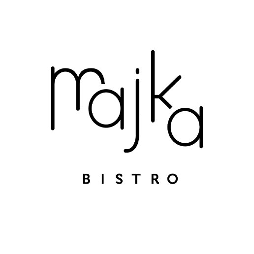 Logo de Majka Bistro