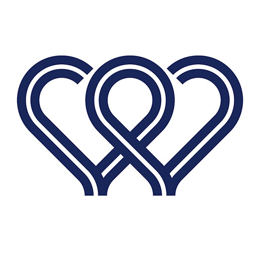 Logo de CLINICA NACE