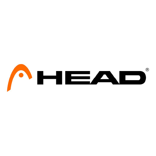 HEAD logo