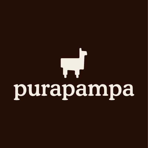 Purapampa logo