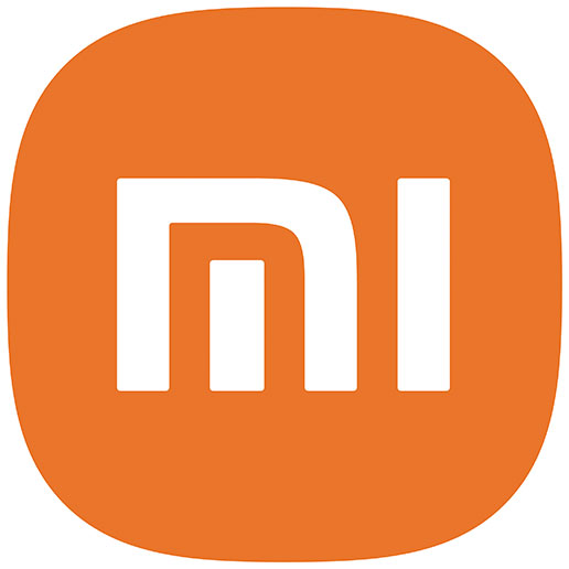 Logo de Xiaomi
