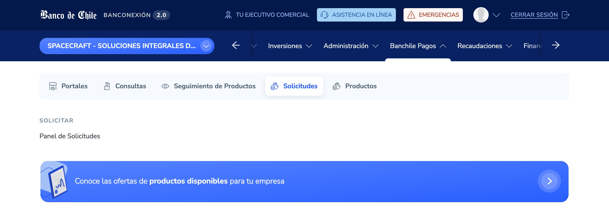 Interfaz de usuario gráfica, AplicaciónEl contenido generado por IA puede ser incorrecto.