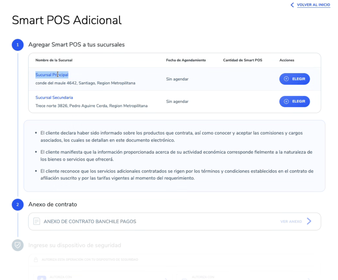 Interfaz de usuario gráfica, Texto, Aplicación, Correo electrónicoEl contenido generado por IA puede ser incorrecto.