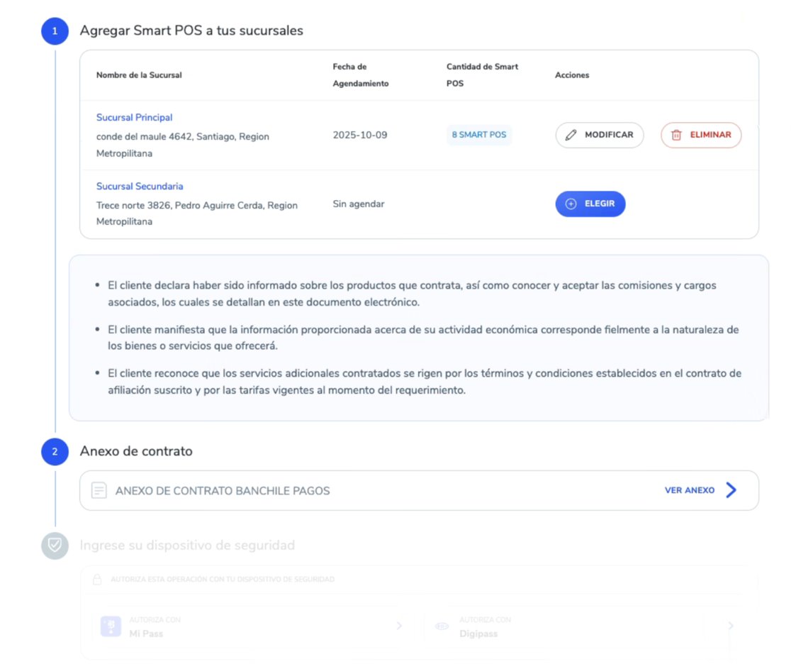 Interfaz de usuario gráfica, Texto, Aplicación, Correo electrónicoEl contenido generado por IA puede ser incorrecto.