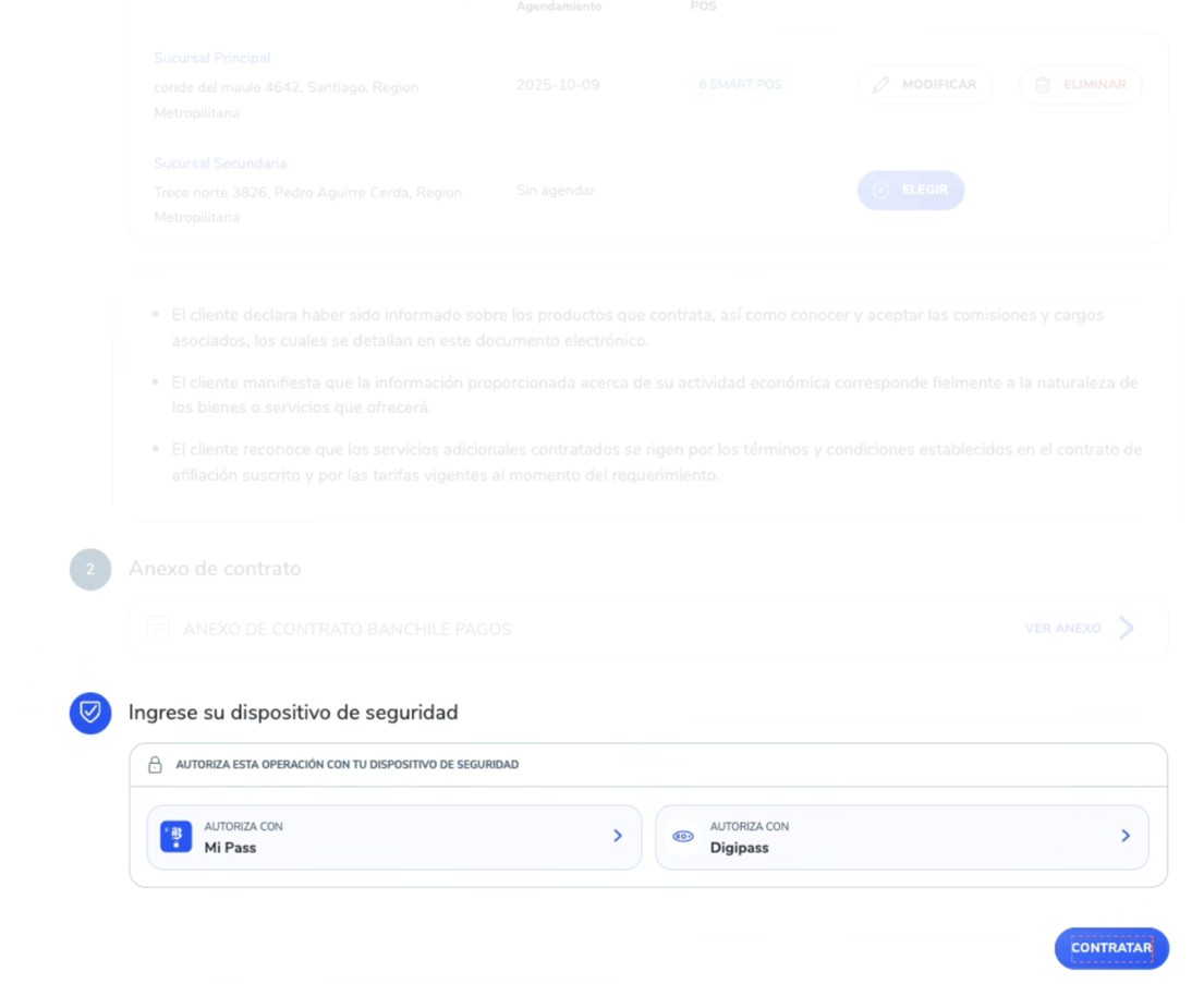 Interfaz de usuario gráfica, Texto, Aplicación, Correo electrónicoEl contenido generado por IA puede ser incorrecto.