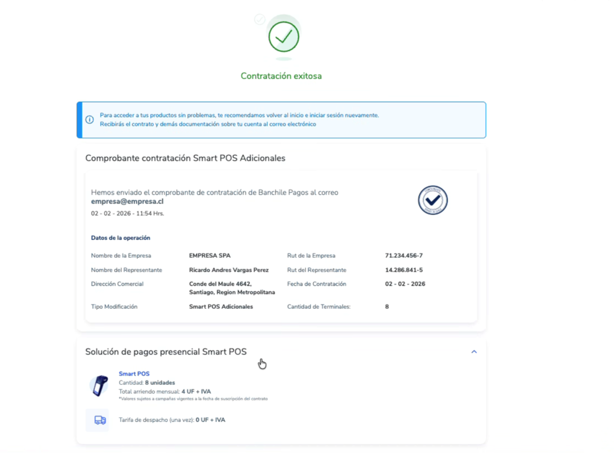 Interfaz de usuario gráfica, AplicaciónEl contenido generado por IA puede ser incorrecto.