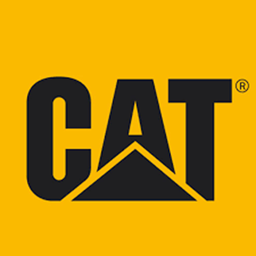 Logo de CAT