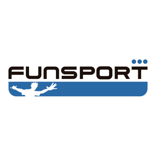 Funsport logo