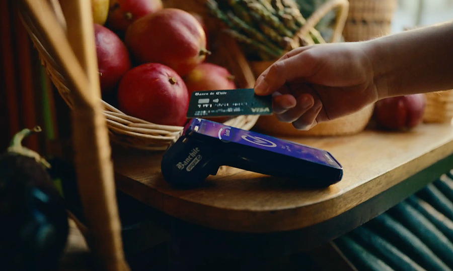 3 y 6 cuotas sin interés