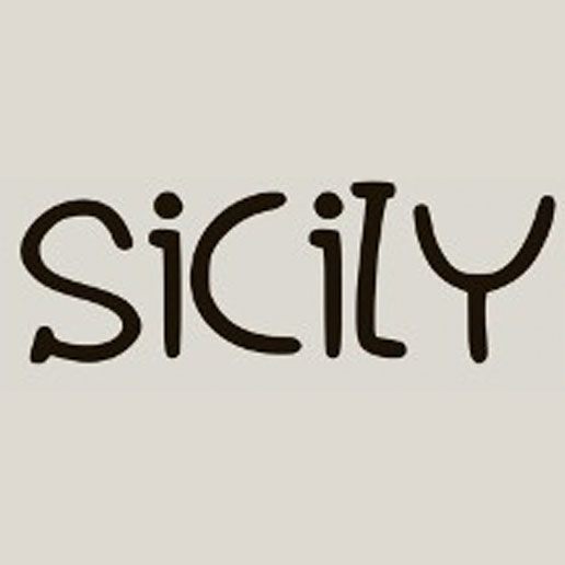 Logo de Sicily