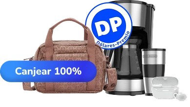 Beneficios adicionales