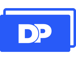 Doble acumulación de Dólares-Premio