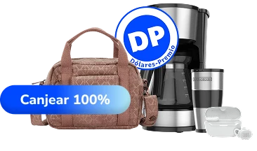 Beneficios adicionales