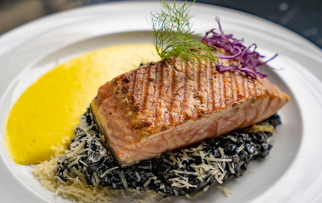 Peluquería Francesa