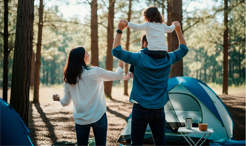 Imagen beneficio 3 cuotas sin interés