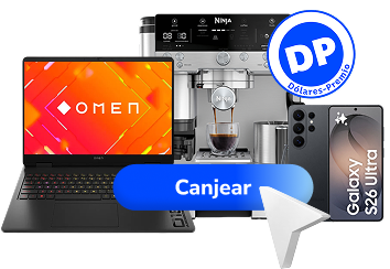 Beneficios adicionales