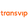logo Transvip