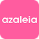 logo Azaleia