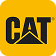 logo CAT