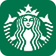 logo starbucks