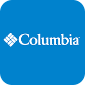 logo columbia