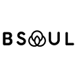 logo b soul