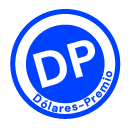 DP