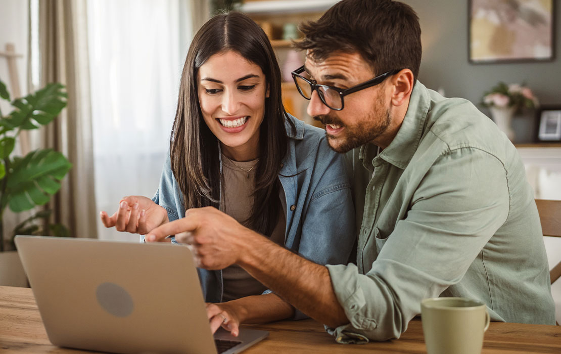 Canje 100% Dólares-Premio