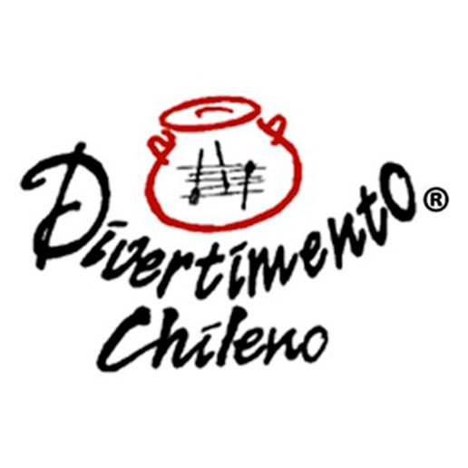 Logo de Divertimento Chileno