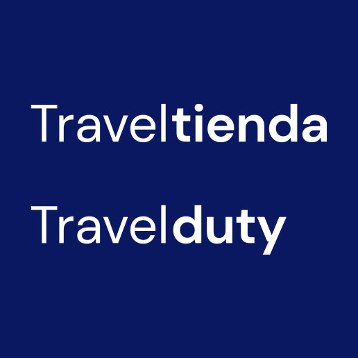 Despacho gratis logo