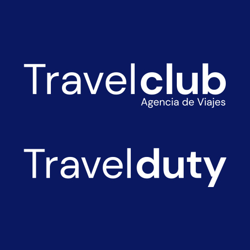 Canje 100% Dólares-Premio logo