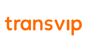 logo Transvip