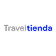 logo travel tienda y duty
