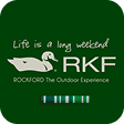 logo rockford