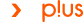 logo Sky