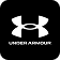 logo under armour